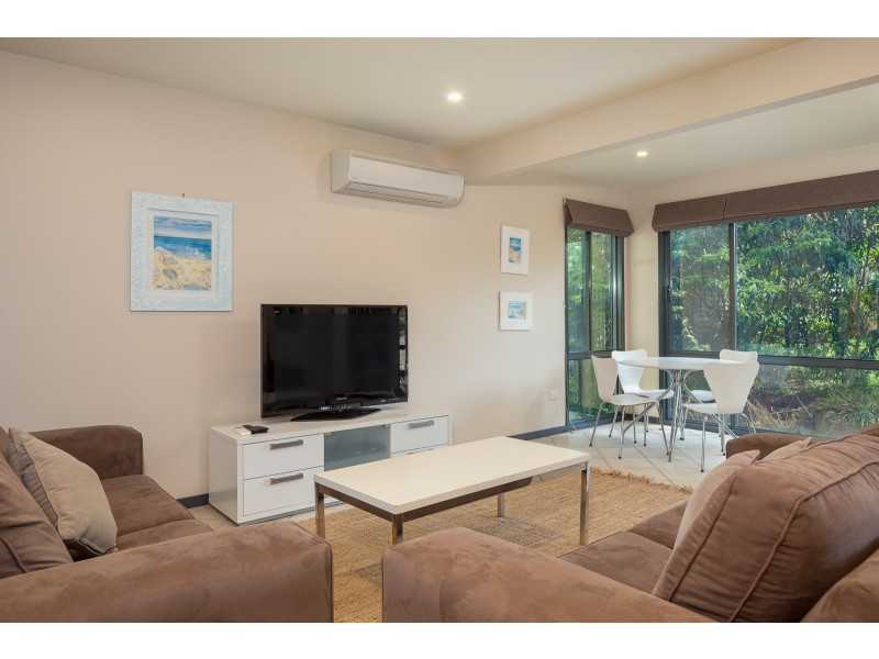 4 Dale Place, Rosedale NSW 2536