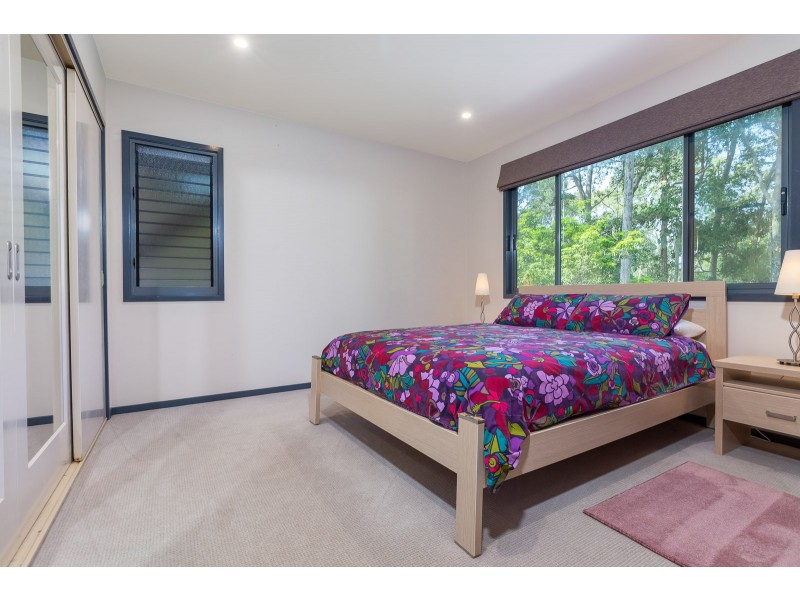 4 Dale Place, Rosedale NSW 2536