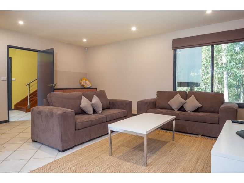 4 Dale Place, Rosedale NSW 2536