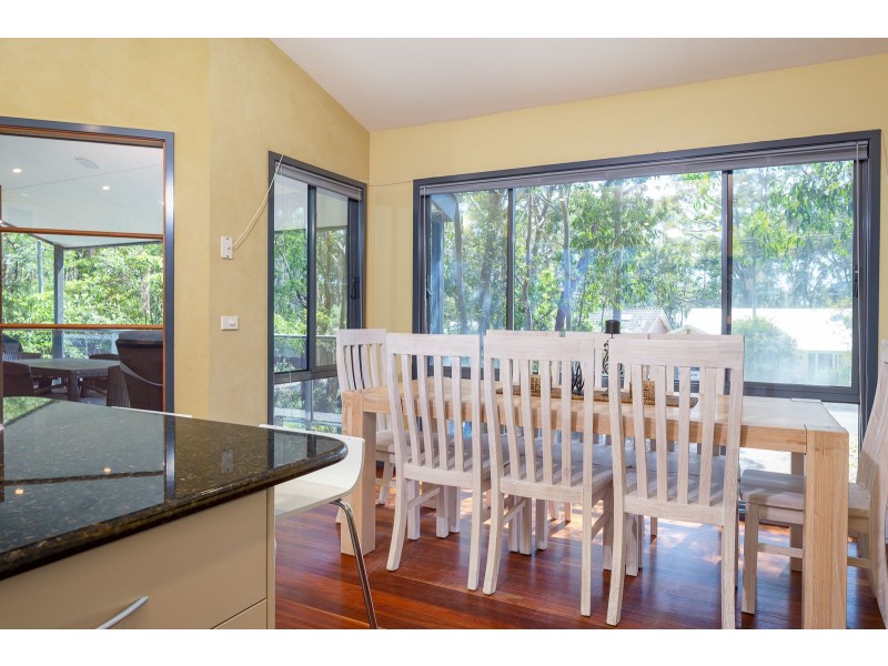 4 Dale Place, Rosedale NSW 2536