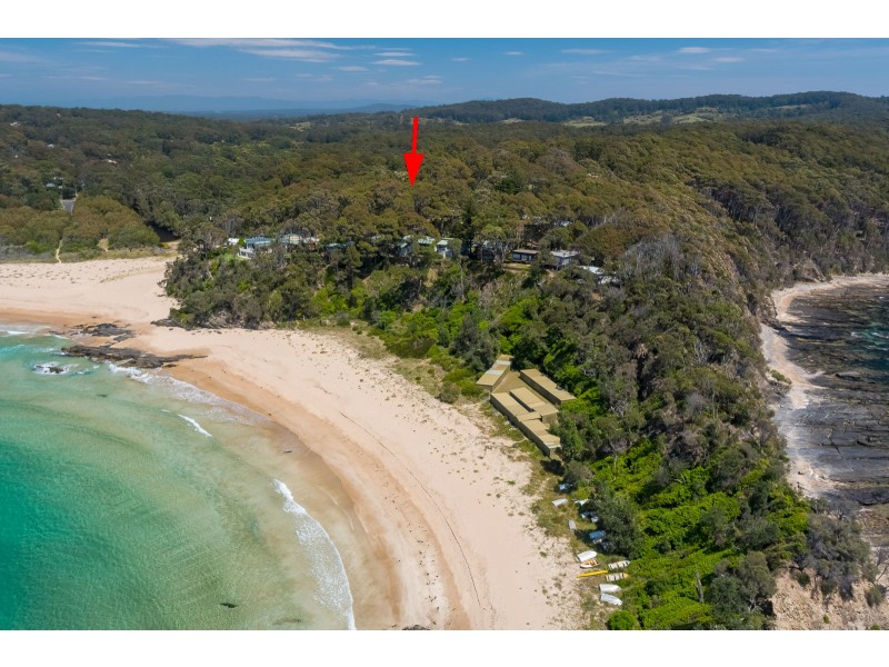 4 Dale Place, Rosedale NSW 2536