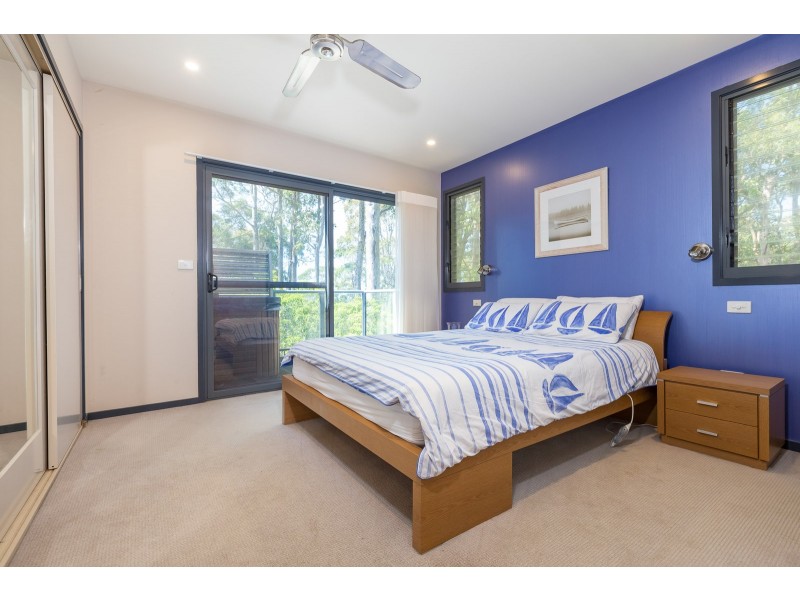 4 Dale Place, Rosedale NSW 2536