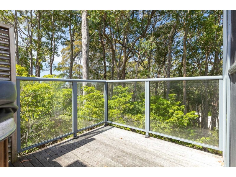 4 Dale Place, Rosedale NSW 2536