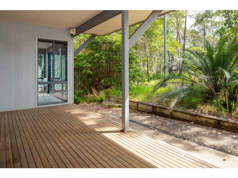 4 Dale Place, Rosedale NSW 2536