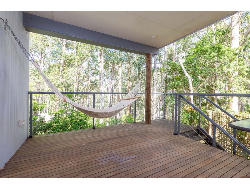 4 Dale Place, Rosedale NSW 2536