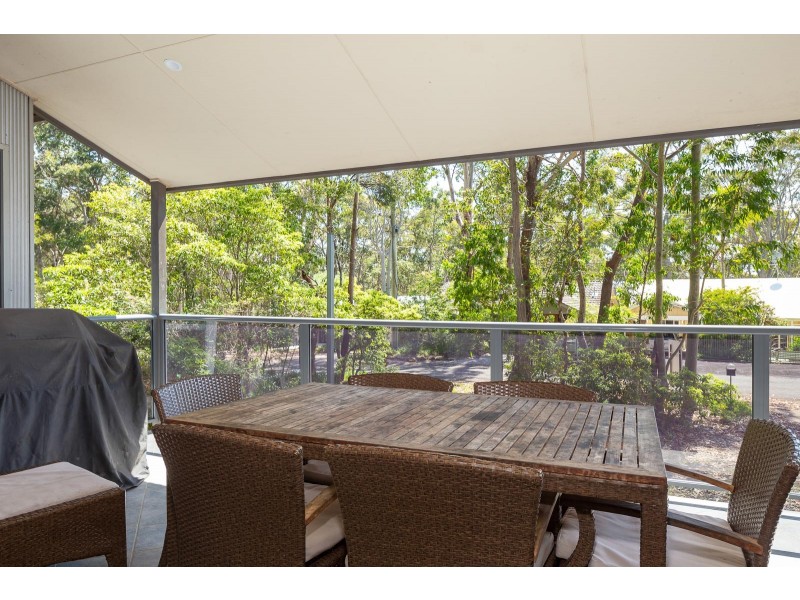 4 Dale Place, Rosedale NSW 2536