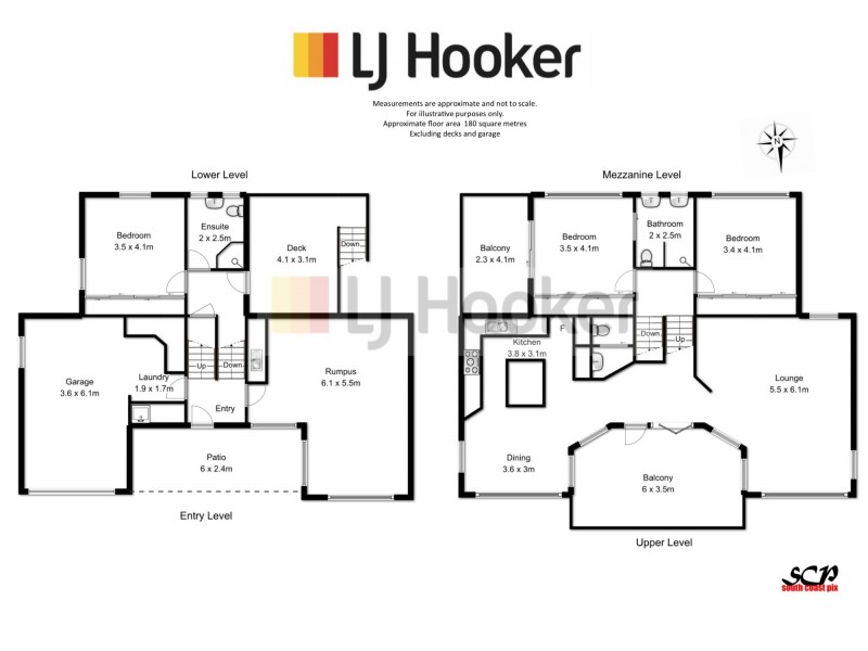 4 Dale Place, Rosedale NSW 2536 Floorplan