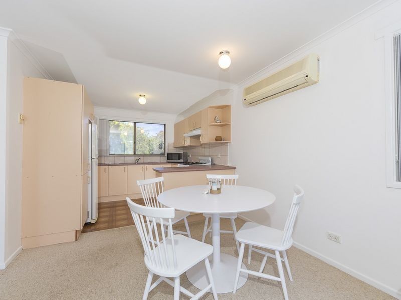3 Boondi Street, Malua Bay NSW 2536