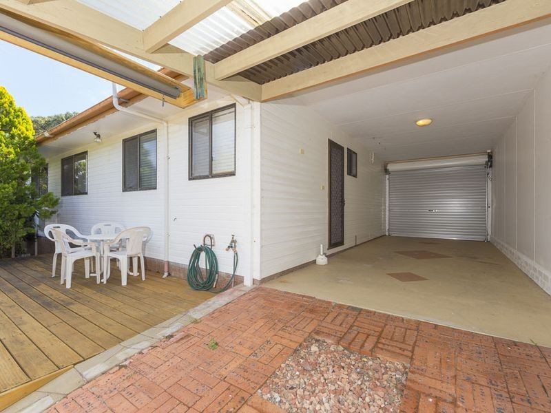 3 Boondi Street, Malua Bay NSW 2536
