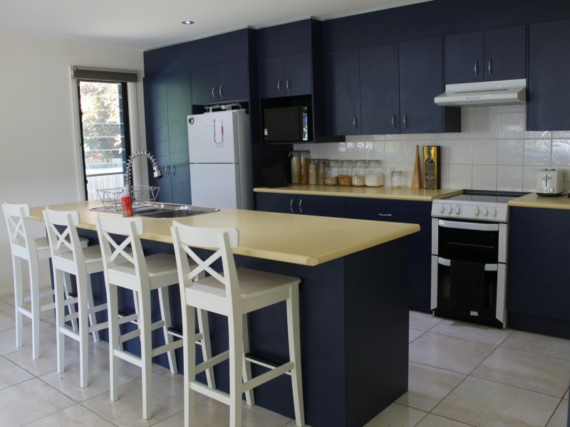 93 Illabunda Drive, Malua Bay NSW 2536