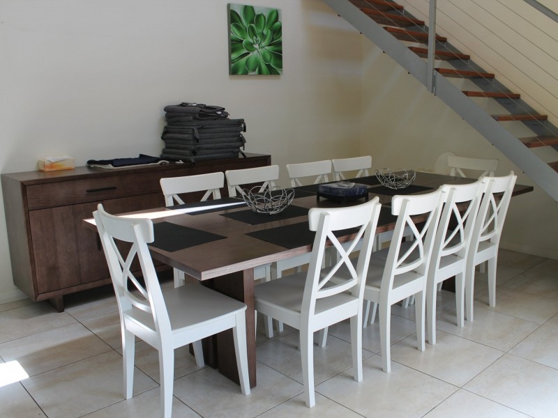 93 Illabunda Drive, Malua Bay NSW 2536