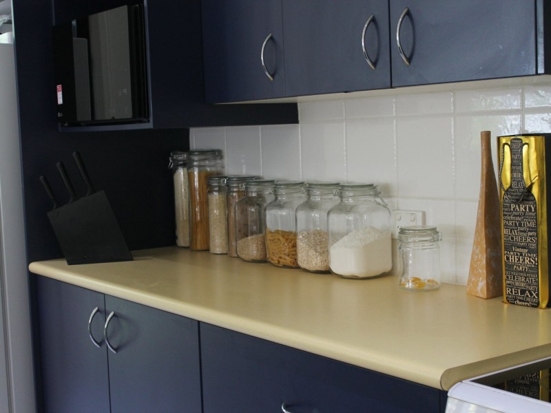 93 Illabunda Drive, Malua Bay NSW 2536