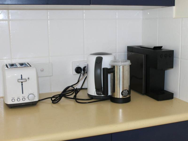 93 Illabunda Drive, Malua Bay NSW 2536