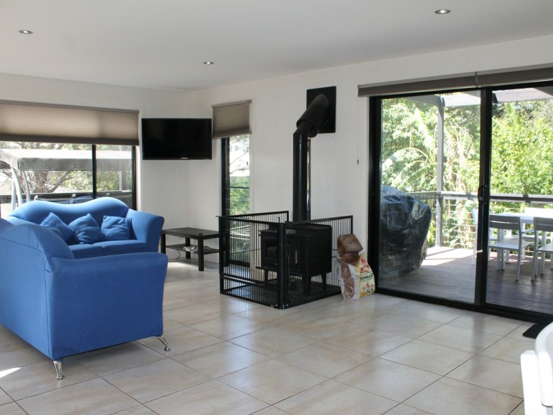 93 Illabunda Drive, Malua Bay NSW 2536