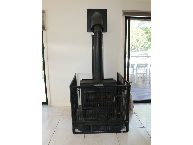 93 Illabunda Drive, Malua Bay NSW 2536