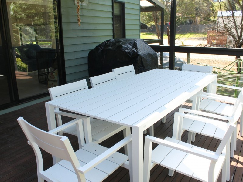 93 Illabunda Drive, Malua Bay NSW 2536