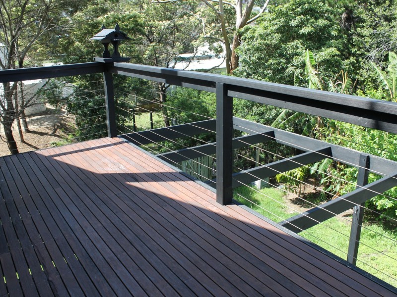 93 Illabunda Drive, Malua Bay NSW 2536