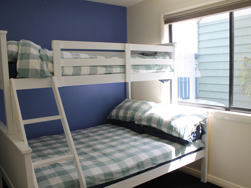 93 Illabunda Drive, Malua Bay NSW 2536