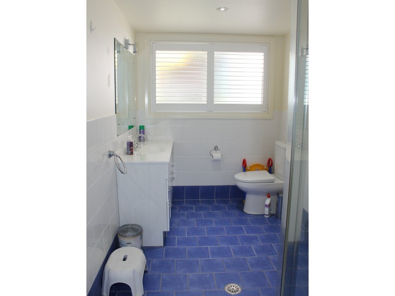 93 Illabunda Drive, Malua Bay NSW 2536