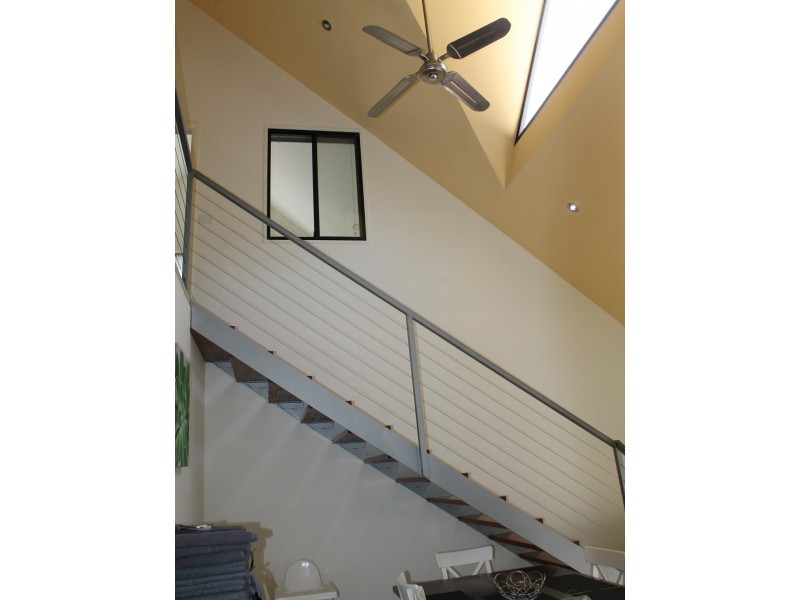 93 Illabunda Drive, Malua Bay NSW 2536