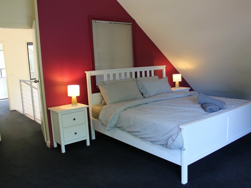 93 Illabunda Drive, Malua Bay NSW 2536