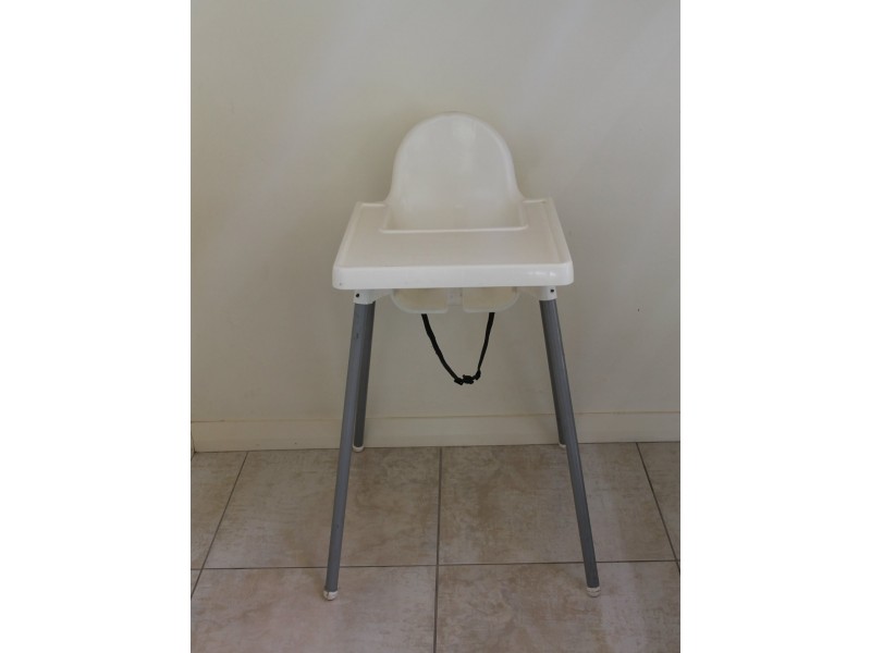 93 Illabunda Drive, Malua Bay NSW 2536