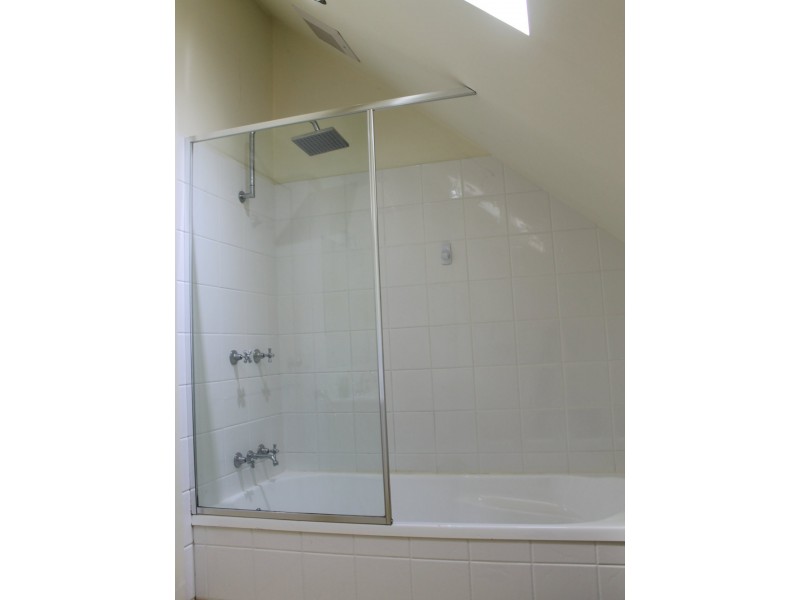 93 Illabunda Drive, Malua Bay NSW 2536