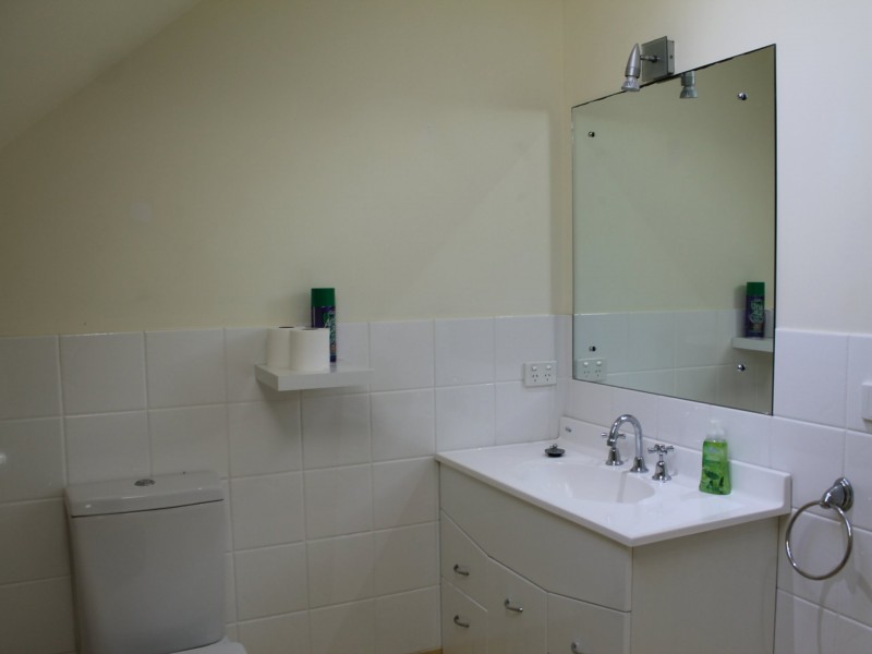 93 Illabunda Drive, Malua Bay NSW 2536