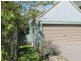 93 Illabunda Drive, Malua Bay NSW 2536