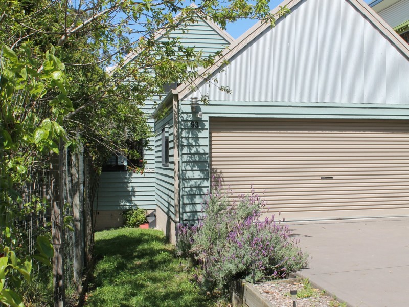 93 Illabunda Drive, Malua Bay NSW 2536