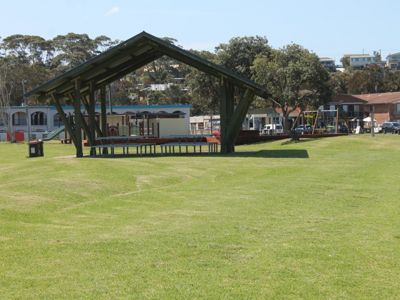 93 Illabunda Drive, Malua Bay NSW 2536