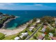 55 Yugura Street, Malua Bay NSW 2536