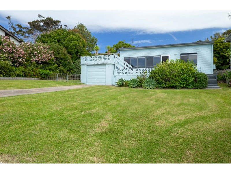 55 Yugura Street, Malua Bay NSW 2536