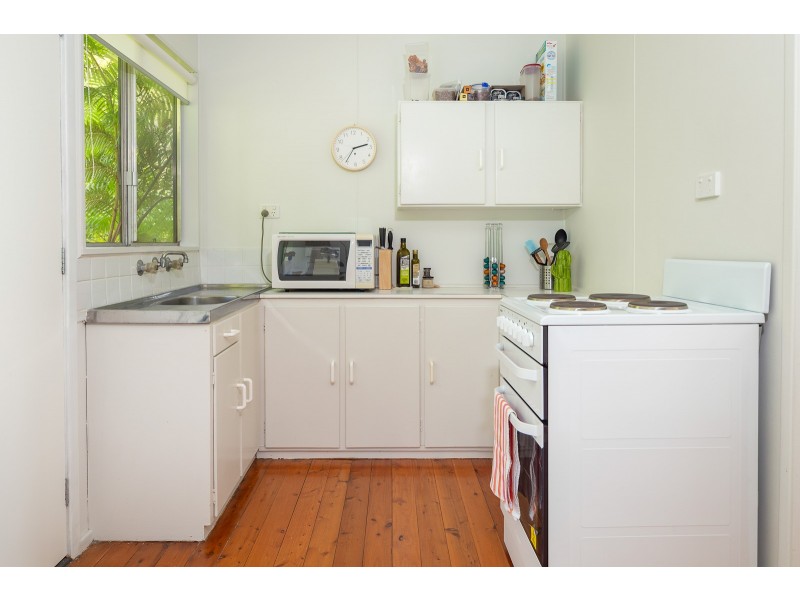 55 Yugura Street, Malua Bay NSW 2536