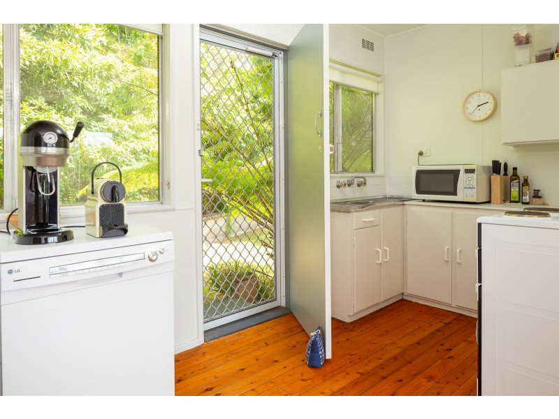 55 Yugura Street, Malua Bay NSW 2536