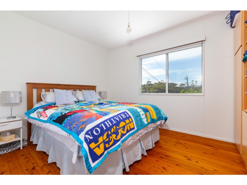 55 Yugura Street, Malua Bay NSW 2536