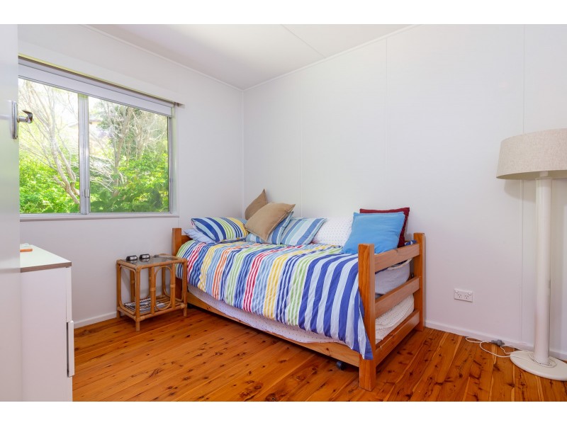 55 Yugura Street, Malua Bay NSW 2536