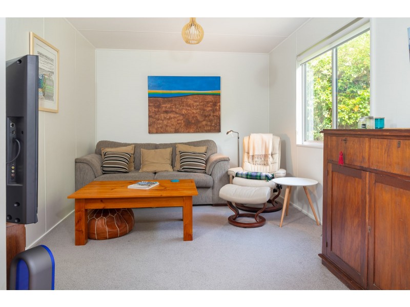 55 Yugura Street, Malua Bay NSW 2536