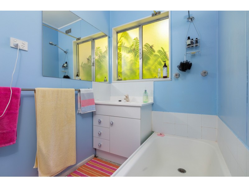 55 Yugura Street, Malua Bay NSW 2536