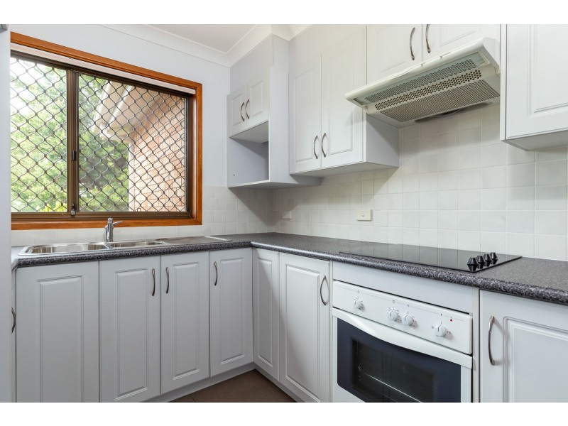 5 Youralla Avenue, Malua Bay NSW 2536