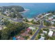 5 Youralla Avenue, Malua Bay NSW 2536