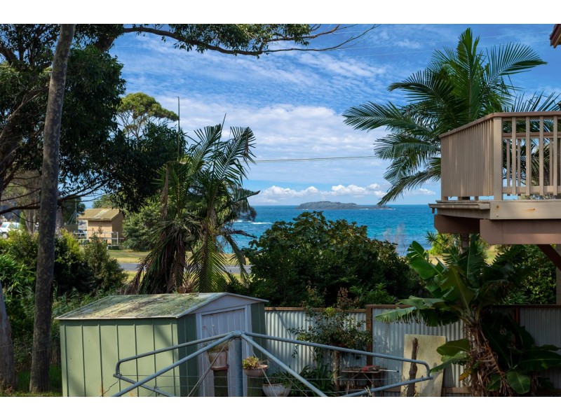 5 Youralla Avenue, Malua Bay NSW 2536