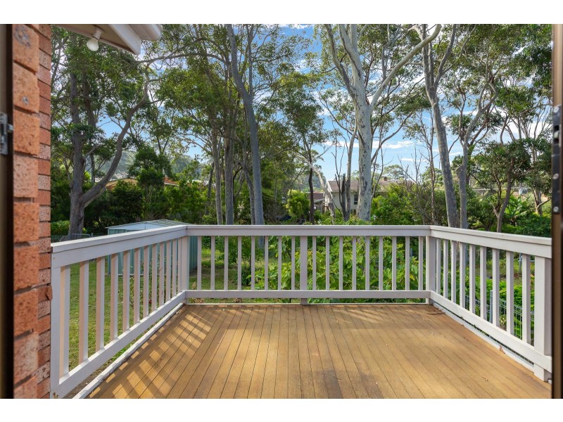 5 Youralla Avenue, Malua Bay NSW 2536