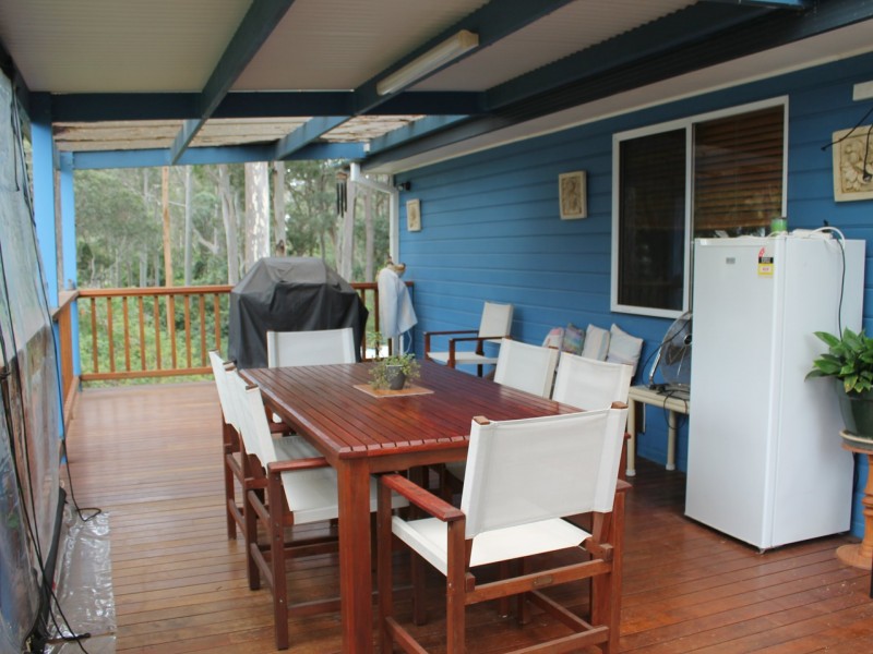 22 Kobada Avenue, Lilli Pilli NSW 2536