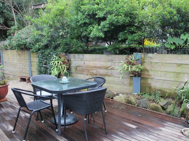 22 Kobada Avenue, Lilli Pilli NSW 2536