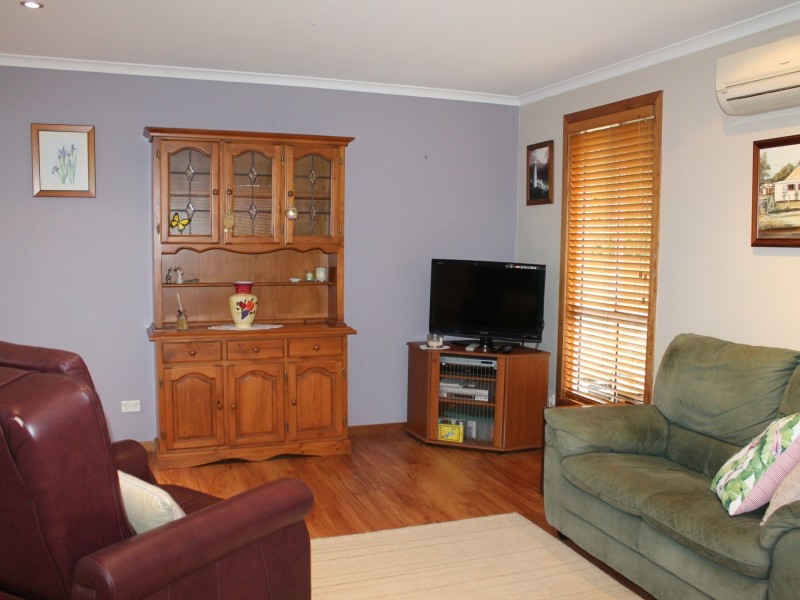 22 Kobada Avenue, Lilli Pilli NSW 2536