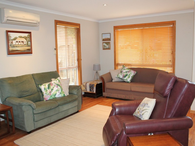 22 Kobada Avenue, Lilli Pilli NSW 2536