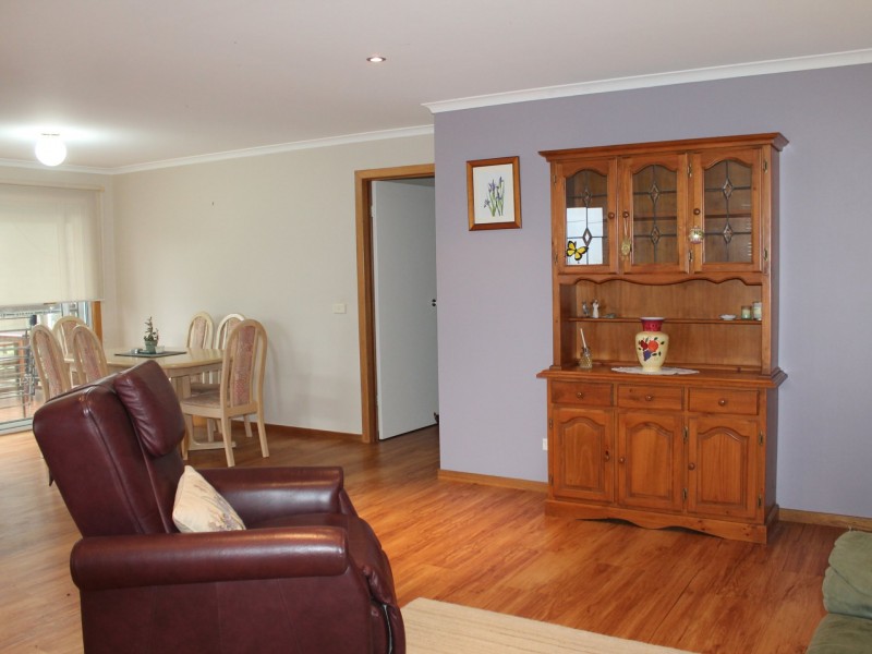 22 Kobada Avenue, Lilli Pilli NSW 2536