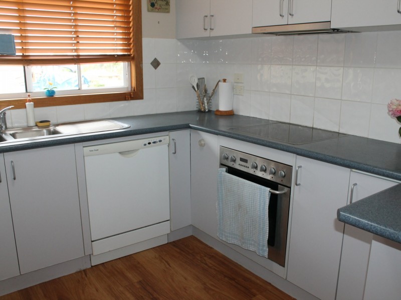 22 Kobada Avenue, Lilli Pilli NSW 2536