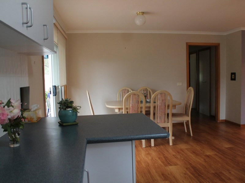 22 Kobada Avenue, Lilli Pilli NSW 2536